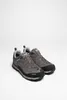 Meindl Chaussures Lite Trail Lady Gtx, 3965063 Voir les images du produit 48