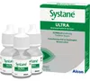 Systane Ultra Zvlhčující oční kapky 3X10 ml Náhled obrázku produktu 3