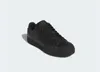Buty Adidas Rod Laver Ji1907 R-40 2/3 Produktbild-Vorschau 6