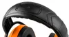 NEO TOOLS Kapselgehörschützer, Gehörschutzes, SNR 32-36dB, Produktbild-Vorschau 4
