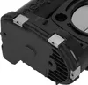 Papillon des gaz pour SeaDoo 420892592 420892590 0280750505 Voir les images du produit 5