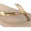 Ipanema Anatomic Tan Slippers Damen Produktbild-Vorschau 5
