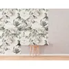 Coloray Fototapete 360x250 cm An Einer Wand Latex Produktbild-Vorschau 4