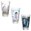 LEONARDO Trinkglas BAMBINI AVVENTURA 300 ml Meer mehrfarbig Produktbild-Vorschau 7