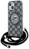 Karl Lagerfeld KLHMP15SHCKCKLCK iPhone 15 / 14 / 13 6.1" Produktbild-Vorschau 7