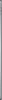 Apple iPad Pro 12.9 (2017) 256 GB WiFi Space Grau Produktbild-Vorschau 14