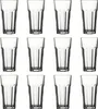 Casablanca Longdrink 36,5cl stapelbar - 12 Stück Produktbild-Vorschau 1