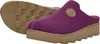 Rohde Pantoufles Femmes Chaussons 40 Voir les images du produit 36