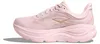 Hoka W Bondi 9 - lilla crema / mandarino brillante, taglia: Anteprima dell’immagine prodotto 20