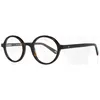 Web Brillen WE 5262 052 Anteprima dell’immagine prodotto 1