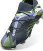 Buty Puma Future 7 Ultimate FG/AG 107916-03 45 Produktbild-Vorschau 8