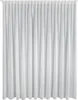 Tenda decorativa con nastro BELLA bianco 400x300 cm Anteprima dell’immagine prodotto 3
