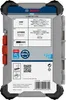 PRO Impact Schrauberbit Set, 44-tlg. Produktbild-Vorschau 5