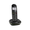 Doro Phone EASY 110 DUO Téléphone sans fil à faible Voir les images du produit 4