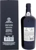 Kopke Port 10 Years + Box 750ml 20% Vol. Produktbild-Vorschau 3
