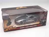 Jada Toys 253225015 - Marvel Spiderman Venom 2008 Dodge Náhled obrázku produktu 16