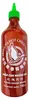 Chilli omáčka Flying Goose Sriracha 730ml Náhled obrázku produktu 1