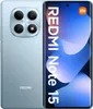 XIAOMI Redmi Note 15 4G (LTE) Smartfón 8GB/256GB Modrý Náhľad obrázku produktu 10