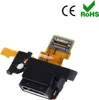 Sony Xperia X Ersatzteil Micro-USB Ladebuchse - 100% Produktbild-Vorschau 3