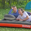Bestway 67703, Pojedynczy materac, Rozmiar królewski, Podgląd zdjęcia produktu 44