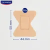 HANSAPLAST Elastic Fingerkuppenpflaster Produktbild-Vorschau 9