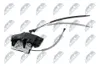 NTY Zentralverriegelung EZC-HY-531 Produktbild-Vorschau 3