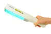 Professionelle Lampe UVB 311nm Kernel KN-4003BL2D  Produktbild-Vorschau 3