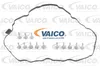 VAICO Getriebeölwanne Ölwanne Automatikgetriebe V45-0111 Produktbild-Vorschau 5