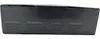 simplehuman 12cm Sensorspiegel  - 2,9x2,9x30 cm; ST3004 Produktbild-Vorschau 8