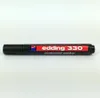 Edding 330 Permanentmarker Abgeschnitten Schwarz 1-5mm Produktbild-Vorschau 20
