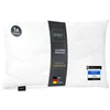 LILENO HOME Kopfkissen 40x60 cm [1er Set] als Produktbild-Vorschau 1