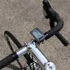 Fahrradcomputer CatEye VELO WIRELESS CC-VT230W schwarz Produktbild-Vorschau 2
