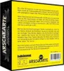 Pegasus Spiele Arschkarte Party-Edition Produktbild-Vorschau 2