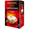 Mokate Cappuccino Gold Classic Produktbild-Vorschau 1