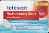 Tetesept Sodbrennen tabletki na zgagę, 20 szt Podgląd zdjęcia produktu 1