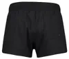 PUMA Herren Badehose Badeshorts Logo Short Length Swim Produktbild-Vorschau 8