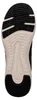 Skechers Calzado Contour Foam-Leopard Dream, 150419BLK Vista previa de la imagen del producto 36