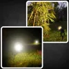 2× LED Gartenstrahler GU10 IP65 mit Erdspieß, Gartenleuchte Produktbild-Vorschau 15