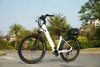 2026 E-bike 27,5-Zoll 48V 15AH City E-Bikes E-Hollandräder Produktbild-Vorschau 6