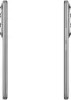 Huawei Honor 400 Pro, 17 cm (6.7"), 12 GB, 512 GB, 50 MP, Produktbild-Vorschau 12
