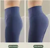 3 ks Push Up Butt Ladies, Butt Lifter polstrované kalhotky Náhled obrázku produktu 4