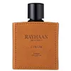 Rayhaan, Corium, Eau de Parfum, Für Männer, 100 ml Produktbild-Vorschau 4