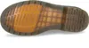Dr. Martens 1460 Schnürstiefel Schwarz Produktbild-Vorschau 46