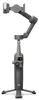 DJI OSMO MOBILE 7P, Smartphonekamerastabilisator, Schwarz, Produktbild-Vorschau 10