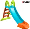 FEBER Slide Plus, 1 Jahr(e), 7 Jahr(e), 5,9 kg, Mehrfarbig Produktbild-Vorschau 22