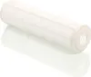Naturewater 80 µ Netzfilter Kartusche 254 mm (10 Zoll), Produktbild-Vorschau 6
