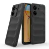 Hülle für Xiaomi Handyhülle Outdoor Case Handy Tasche Produktbild-Vorschau 1