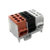 Pollmann HLAK 25-3/6 BSG-S, 1 pièce Voir les images du produit 1