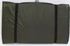 DELPHIN EKO, Abhakmatte, 70x40x1cm, grün, 955001028 Produktbild-Vorschau 5