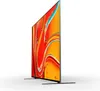 Sony 75 Bravia 7 QLED Mini LED TV (schwarz) Produktbild-Vorschau 5